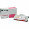 Toner Cartridge BROTHER TN-04M