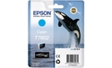 Ink Cartridge EPSON C13T76024010 Ink Cartridge EPSON C13T76024010
