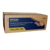 Toner Cartridge EPSON C13S051162 Toner Cartridge EPSON C13S051162