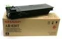 Toner Cartridge SHARP AR-020T