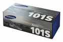 Toner Cartridge SAMSUNG MLT-D101S Toner Cartridge SAMSUNG MLT-D101S