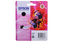 Ink Cartridge EPSON C13T10514A10 Ink Cartridge EPSON C13T10514A10
