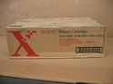 Print Cartridge XEROX 113R00110