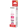 Ink CANON GI-490M Ink CANON GI-490M