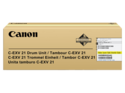  CANON C-EXV21 Drum Unit Yellow