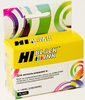 Inkjet Print Cartridge HI-BLACK CB336HE