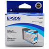   EPSON C13T580200