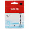  CANON PGI-9PC