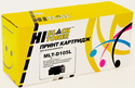 Toner Cartridge HI-BLACK MLT-D105L