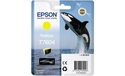 Ink Cartridge EPSON C13T76044010 Ink Cartridge EPSON C13T76044010