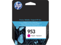 Inkjet Print Cartridge HP F6U13AE