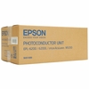 Drum Cartridge EPSON C13S051099