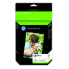 Photo Value Pack HP Q7967HE Photo Value Pack HP Q7967HE