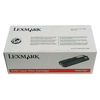 Toner Cartridge LEXMARK 10S0150