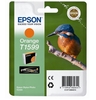   EPSON C13T15994010