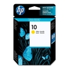 Inkjet Print Cartridge HP C4842A Inkjet Print Cartridge HP C4842A
