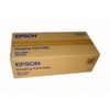 Toner Cartridge EPSON C13S051022