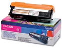 Toner Cartridge BROTHER TN-320M