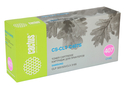 Toner Cartridge CACTUS CS-CLT-C407S