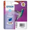 Ink Cartridge EPSON C13T08054011 Ink Cartridge EPSON C13T08054011