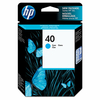 Inkjet Print Cartridge HP 51640C