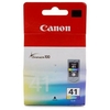   CANON CL-41 Color