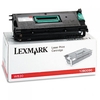 Toner Cartridge LEXMARK 12B0090