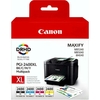  CANON PGI-2400XL BK/C/M/Y Multipack