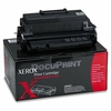 Print Cartridge XEROX 106R00441