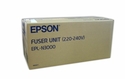 Fuser Unit EPSON C13S053017BA