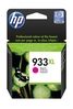 Inkjet Print Cartridge HP CN055AE