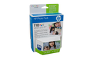 Photo Value Pack HP Q8700A