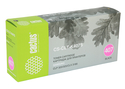 Toner Cartridge CACTUS CS-CLT-K407S