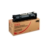 Print Cartridge XEROX 013R00589