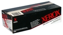 Toner Cartridge XEROX 006R00589