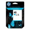 Inkjet Print Cartridge HP 51640CE