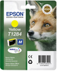 Ink Cartridge EPSON C13T12844010 Ink Cartridge EPSON C13T12844010