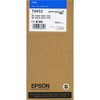 Ink Cartridge EPSON C13T693200 Ink Cartridge EPSON C13T693200