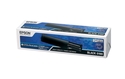 Toner Cartridge EPSON C13S050190 Toner Cartridge EPSON C13S050190