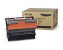    XEROX 108R00645