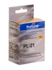   PROFILINE PL-C9351CE