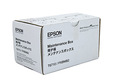    EPSON C13T671000