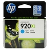 Inkjet Print Cartridge HP CD972AE