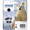   EPSON C13T26014010