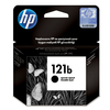 Inkjet Print Cartridge HP CC636HE