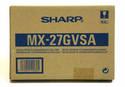 Developer SHARP MX-27GVSA