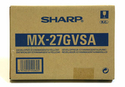 Developer SHARP MX-27GVSA Developer SHARP MX-27GVSA