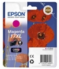 Ink Cartridge EPSON C13T17134A10