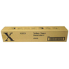 Toner Cartridge XEROX 006R90288