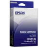 Ribbon Cartridge EPSON S015139